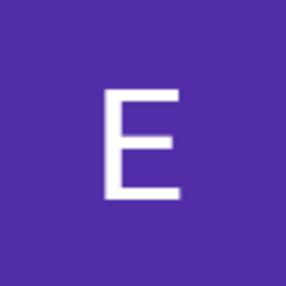 eugeneprofis